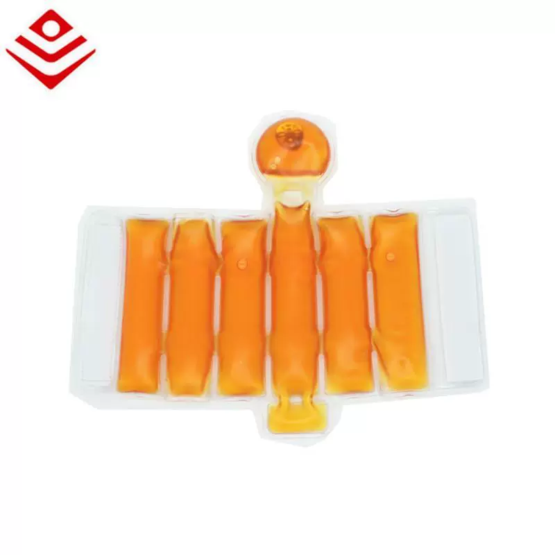 生产厂家批发牛奶加热器发热奶瓶套温奶器便携保温套水杯套