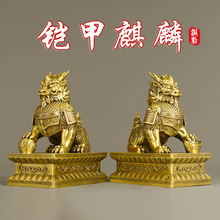 �~����[���_��Ԫ������һ���Ҿӿ͏d������P��ʽ��ˇƷ�_�I�YƷ