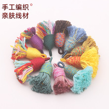 ��ʽ�޾����Kdiy������Ʒ�־������Yָ�h��耳׿۰����������