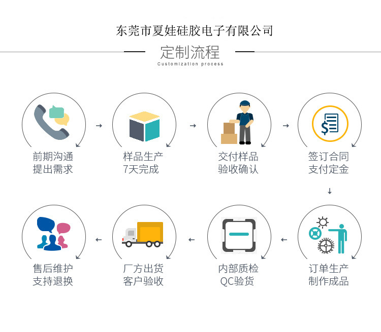 12376790358_1910105389