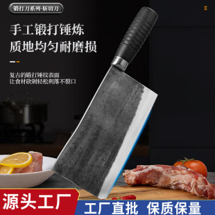 ���ֹ�呴�Ž�����̖�N������ʽ��˵���ʳ�n���D�������Ôعǵ�