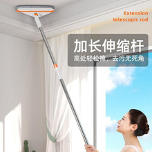 ˢ�������N����ϴ�����l���gԡ�Ҵ�߳���ˢ���ɴu�����坍ˢ����