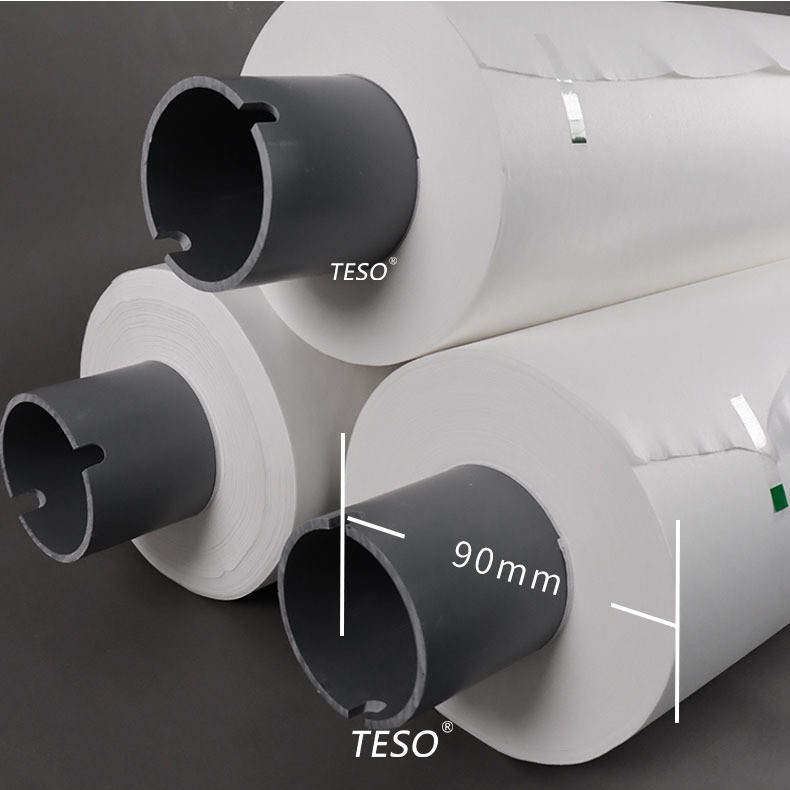 ��ҵ����﮵��ӹ�ѹ����������ֽ��Ͳ�����ò���������Դ�޷Ĳ�