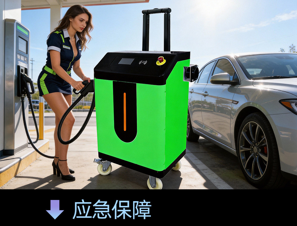 说明_03.jpg
