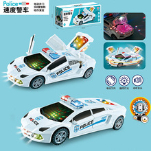 �F؛�f�����߰�ɫ��܇�Ųʟ����Ԅ�չ���H�ӻ���늄��������܇