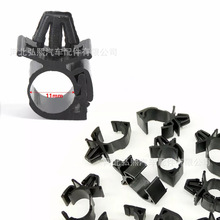 ��܇�����o�̼�·���̶��A���y��������|�A�͹�����ܛ��֧�܊A