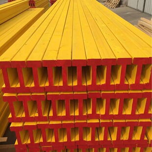 ���ږ|�ρ� H20 beam wood ����ȩ�z���� ��׃�� ���غ�ľ�|����