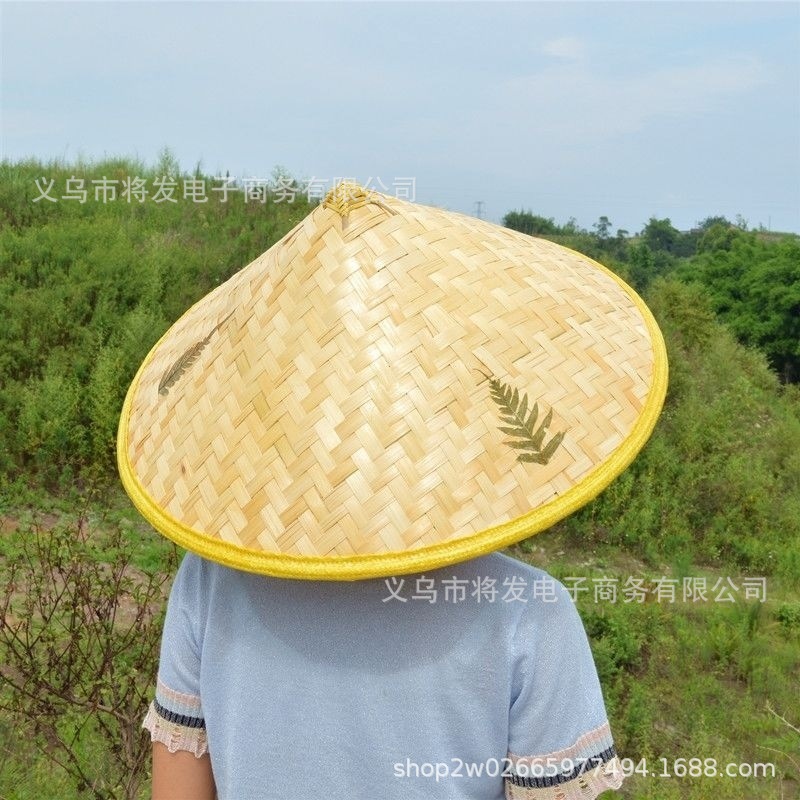 主图_3.jpg