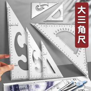 �๦�ܸ߾������ǳ����b��̖�Ӻ��L�D�߽��B���̜y���OӋ�̌W�W��