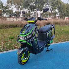 �l�T�º��Tʿ�羳�¿����Q���ڴ���늄�Ħ��܇����ͨ�ڹ��S���l