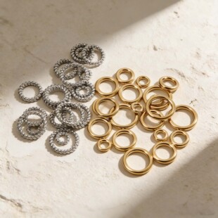 �羳�Ʒ������P��黨�]��Ȧ �A�h�Ʒ�ֹ�DIY������B�ӭh