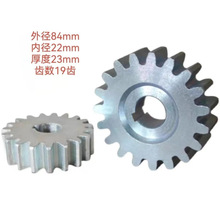 ƽ���T늙C�X݆����늙C����_�T�C�X�l�X݆��ȫ���N����朗l���P