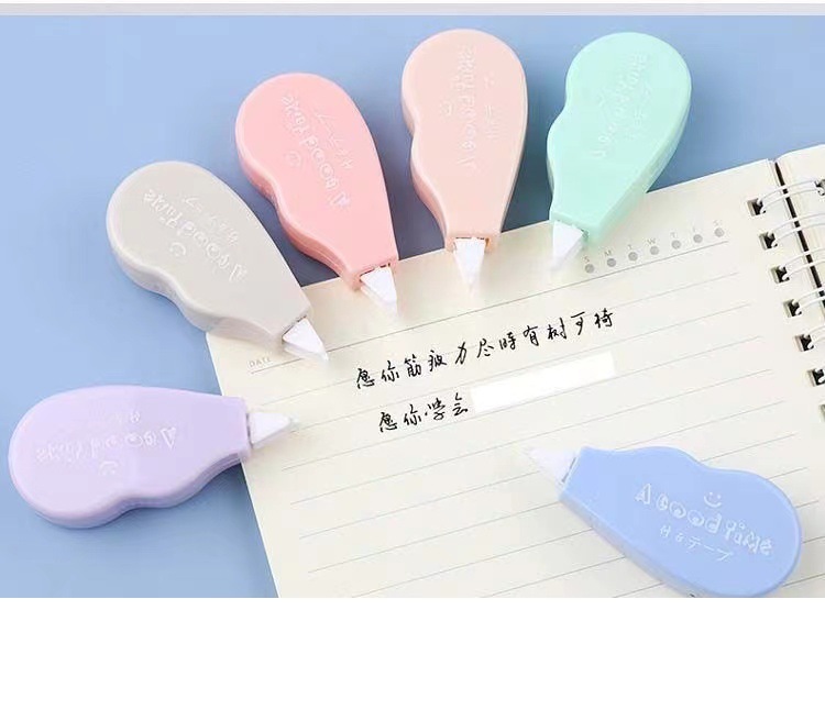 微信图片_20211116162701