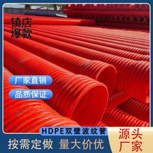 HMPVC�p�ڲ��y�� �ͺ�������|���o��hpvc���y������� ��̖�Rȫ