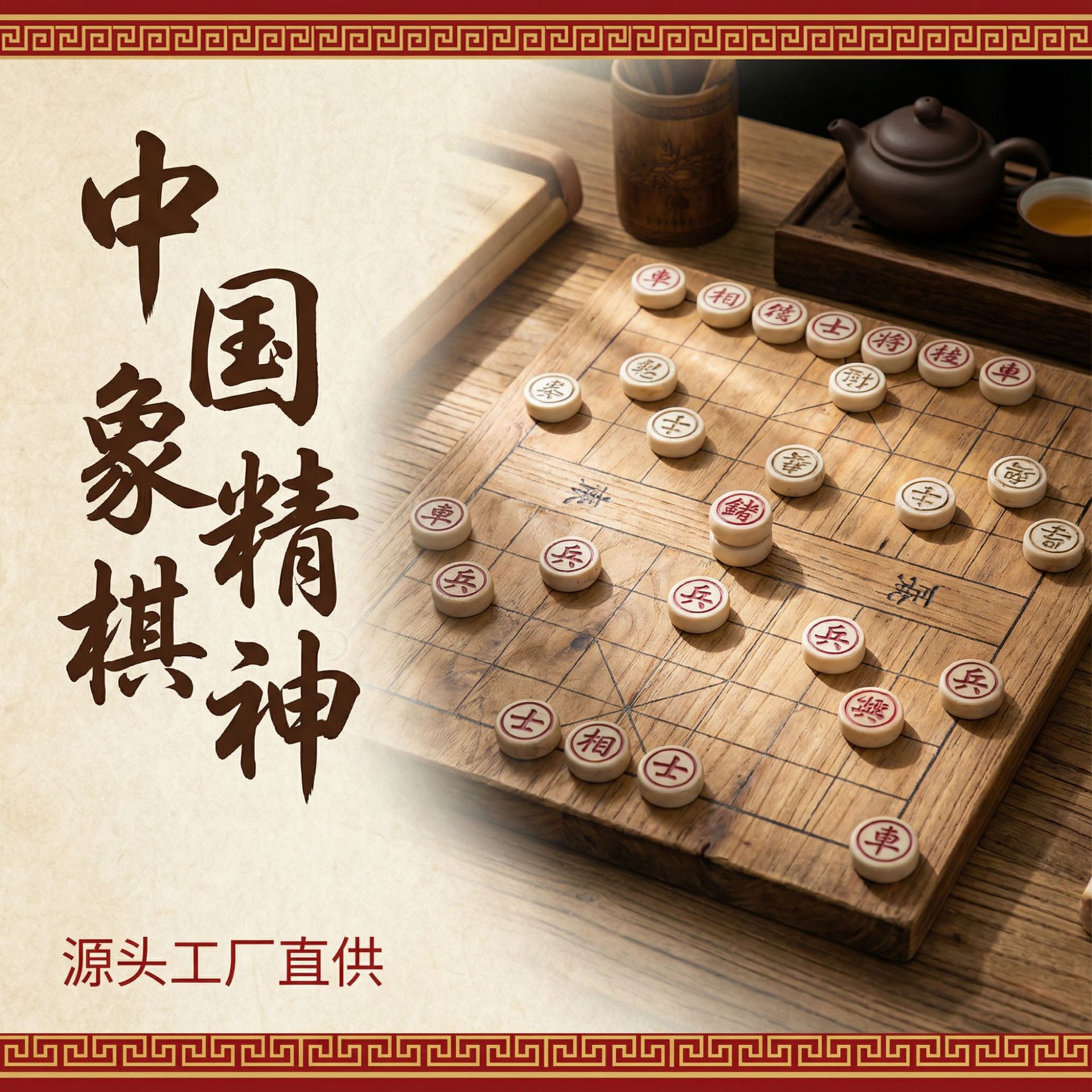 ���ҹ�Ӧ͸����Բ���������� ������������ϵ������������������