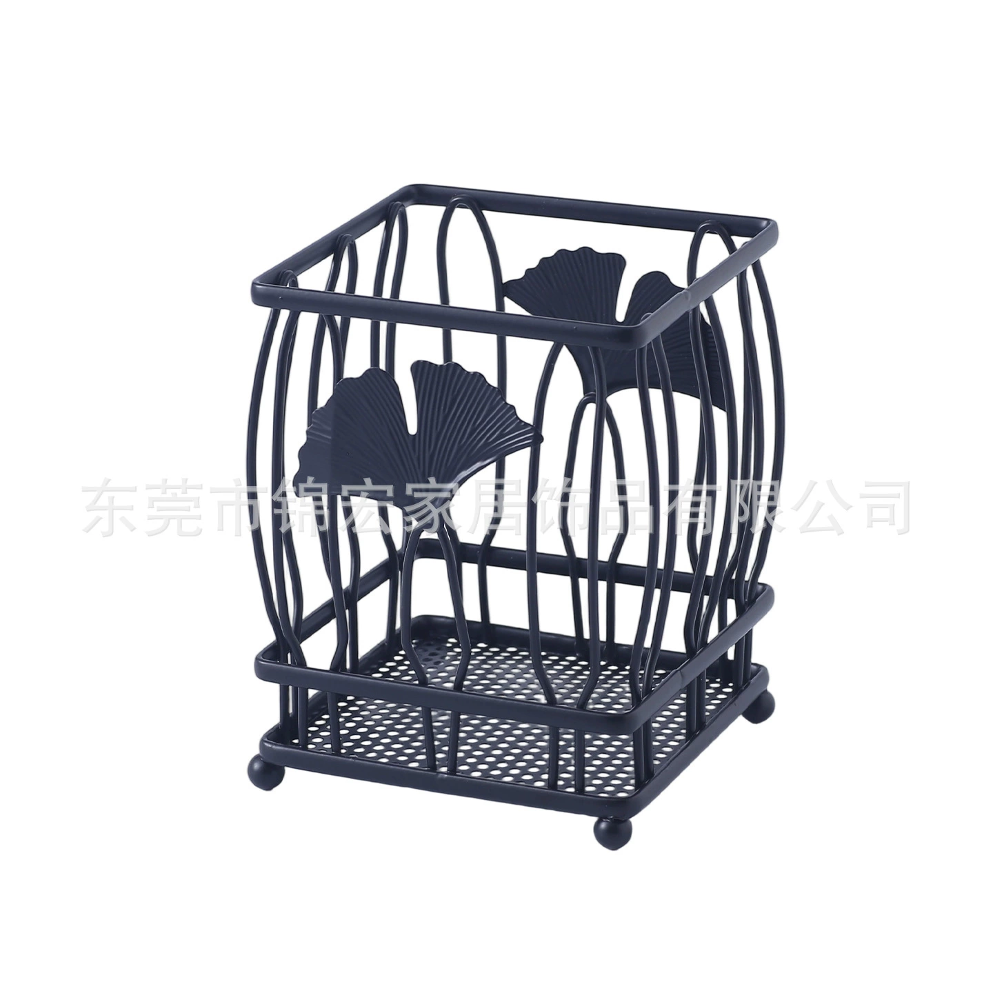 Chopsticks, table pens holder, universal storage system, new collection