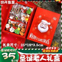 �}�Q���ǹ��}�Q���˶Y�а����ǹ������޻���ƽ��ҹ�����Y��ʳ���l