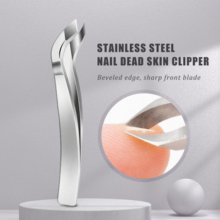 ���׵�ʽ��Ƥ�A���|����Ƥ�Aȥ���|�����Q��Ƥ��С������Ƥ�Q