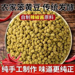 �l��ù�S��ù���Ӻ�����õ���Ȼ�l�͵��S���������u�u���u���l��