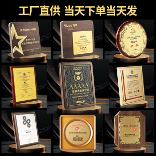 �S�Ҷ�������I⁽��P��~�ƽ��y�����Ƃ��˘s�u����Ʒ���ڙ���