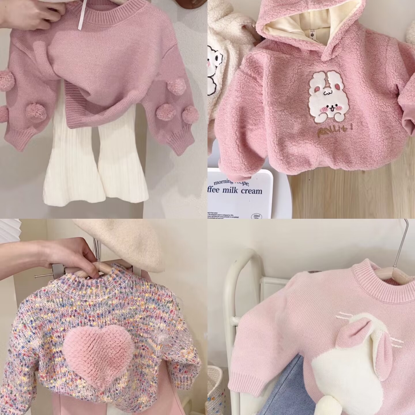 418D0381189ECF566BAE85C5EAC1AE