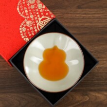 ���S��G�������ߙn���ˌ��ú��J�����˱��豭�մ�Ʒ��������α�