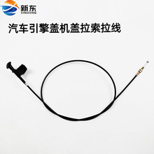 ��܇�����w�C�w�����������N���ƾ� �l�D �l�� ���Sֱ�I �F؛���l