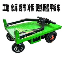 늄ƽ܇܇ۯBС܇؛\ɴuСS