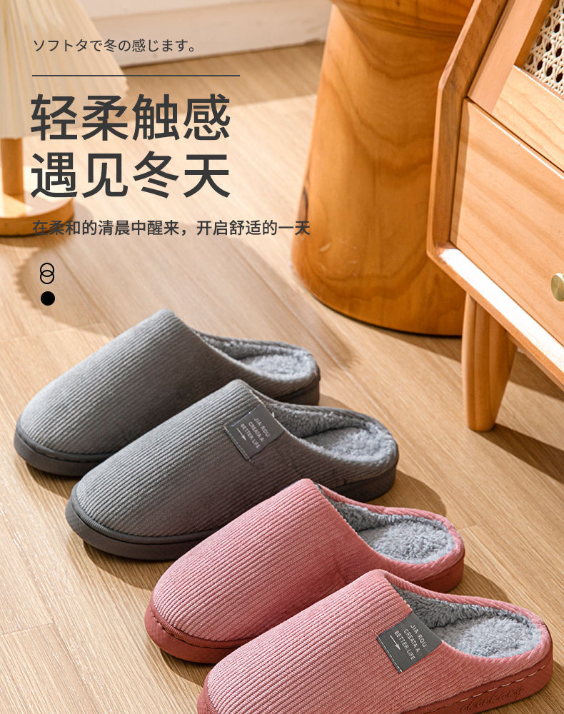 i2idjvmmydSNv11IL5NSedfQnRwu+A9yRUWt