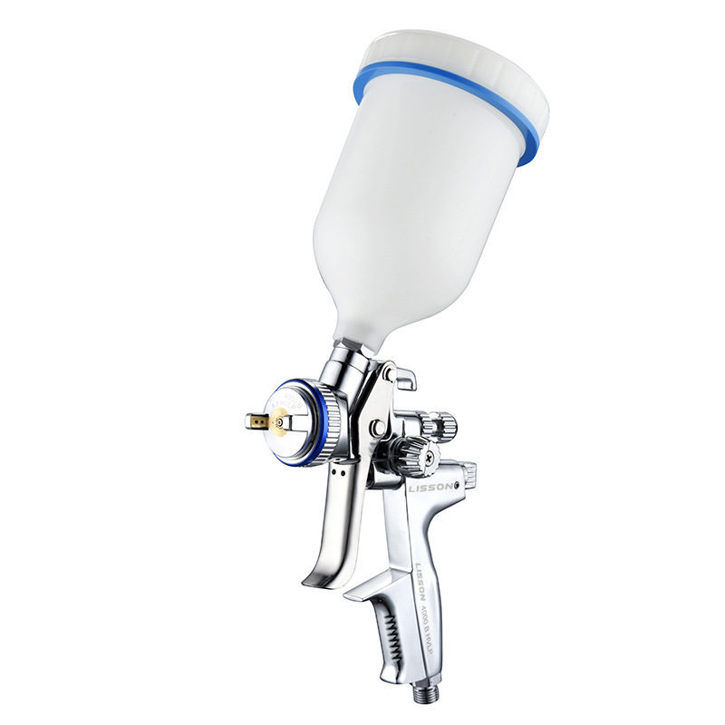 4000B 실버 상단 냄비 1.3 구경 (냄비 포함)