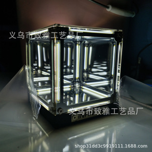 늸��Շ�������Ƽ��Д[���ľS���g������������YСҹ���Y����