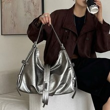 �߼��д��������ذ�Ƥ���b��԰ٴ�ܛƤhobo�������μ�б���Ů