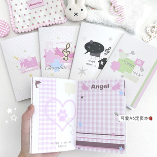 ԭ��A6���~�ݷ��Ӳ�ݮins�L���ƴ�N�֎�����ӛ�����ֵ�Pӛ��