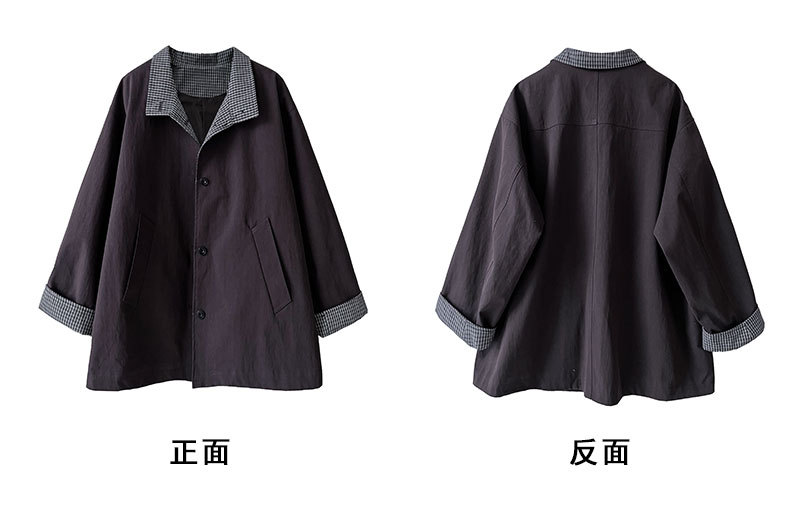 正反面.jpg