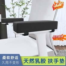 �������z���ӷ��։|�k������X�η������߉|늸��μӺ��o�����o�|