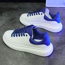 С��Ь�д��ļ�͸�⳱Ь�ٴ���������Ьܛ�����e�W����Ь��