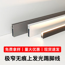 �Oխ�l�����_�������b�X�Ͻ�2cm�N�_���O�����ν��ٵ��_��