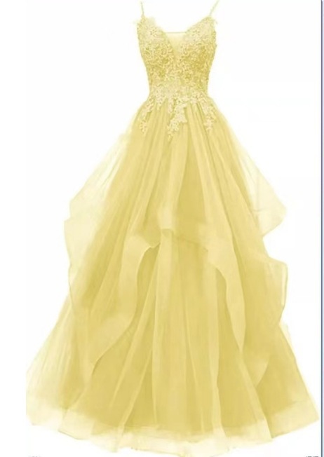Vestido de noche de gasa colorida con tirantes, verano 2025, nuevo vestido sexy sin espalda con lazo, estilo hada del bosque, vestido de gasa para anfitrionas.
