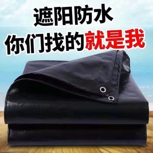 ��ɫ�Ӻ���겼��ˮ��ꖲ��񲼷���[�����ݲ����ϲ�����������l