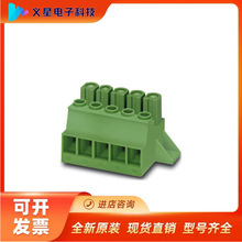 �����˹PCU 6/2-STD-10.16ԭװ��Ʒ���ֱ�Ӳ��ʽ������1922637