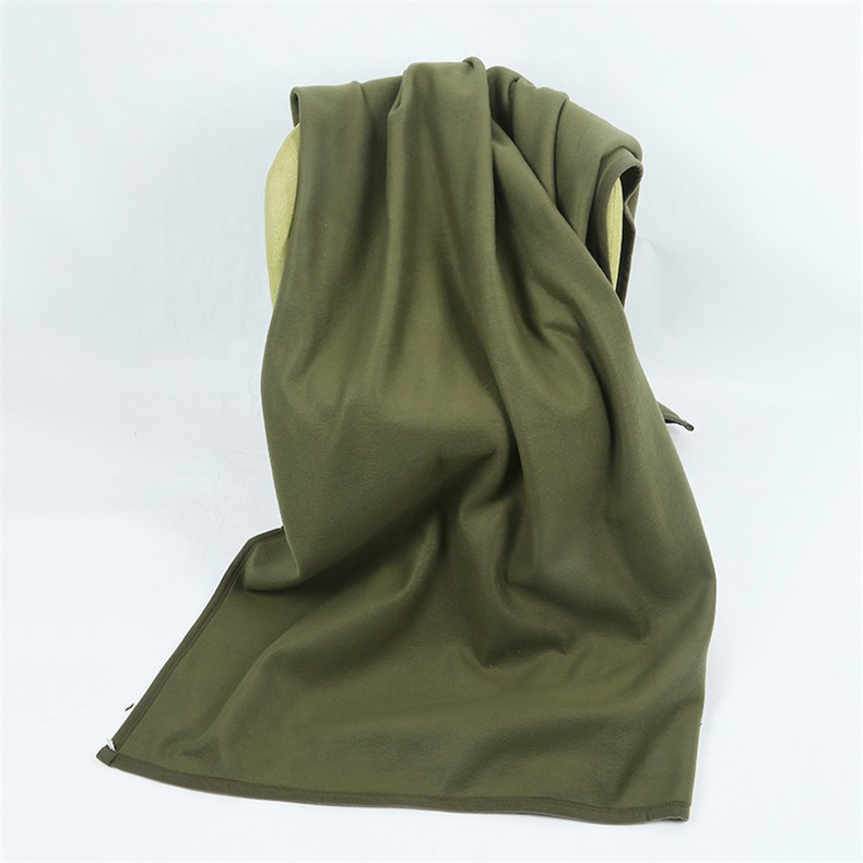 19670121674_2022693315