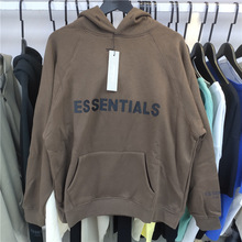FOG����ESSENTIALSZON��Ʒ�������߽�ֲ���̻����¼Ӻ���ñ����Ů