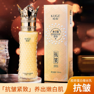 ����~���u�zԭ�����Q�z��ˬ�wˮ���Aˮ����o���aˮ�o����Һ���l