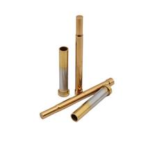 非标镀钛镶针 司筒高强度模具配件 耐磨性高压铸模氮化钛镶针