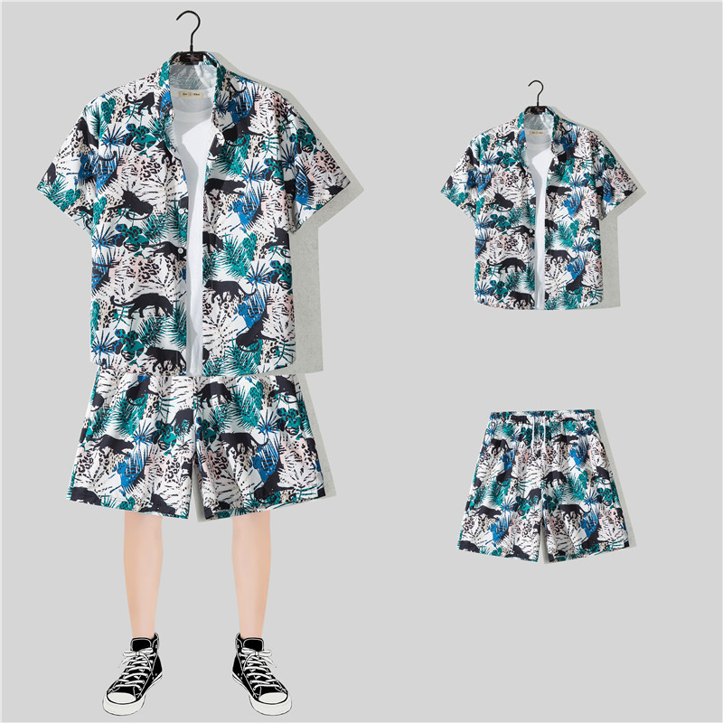 5134 suit
