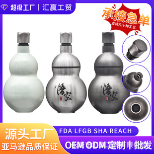 �����304���P䓱��ر���Ԓ���ͬ����J�Ɖر�y�������ˮ��