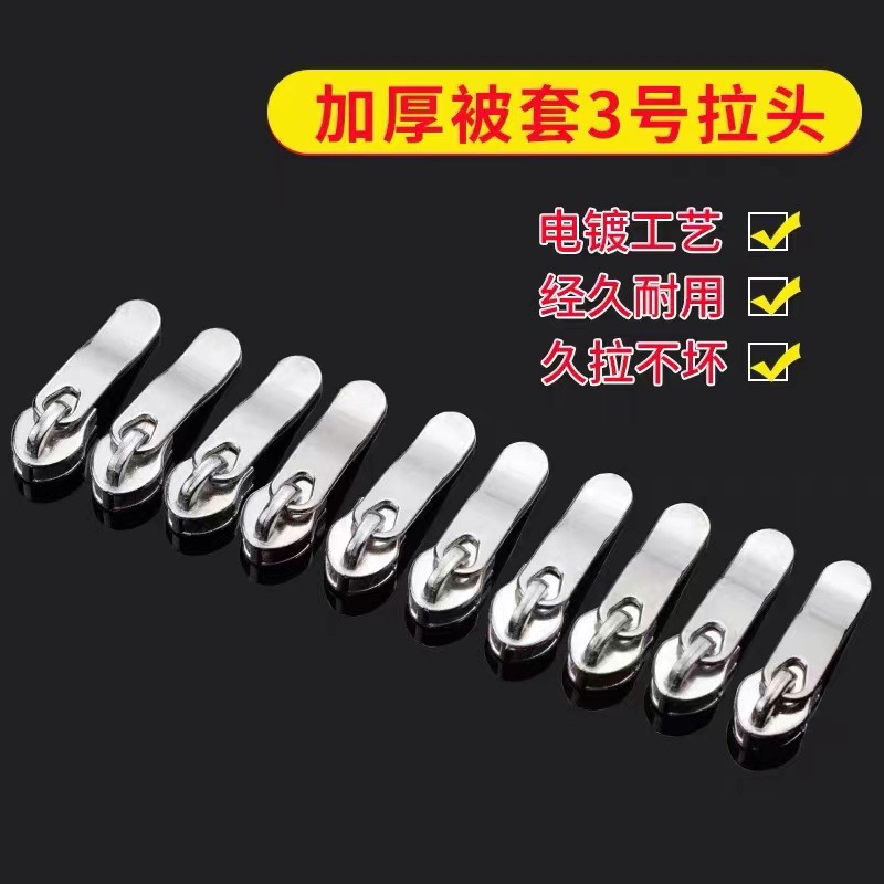 微信图片_20240715144404