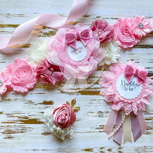 �羳���N�W��ӭ���Ɍ������������b�ЋD��������mommy to be�ػ�