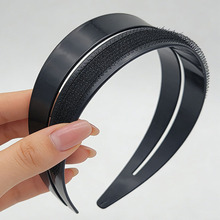����ѷ��Ʒ Bump-it Up Headband�ļ�Ůʿ�����ɷ���Ůʿ����