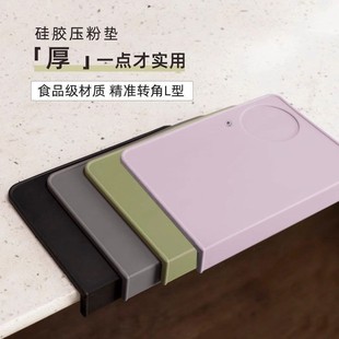 �S�ҬF؛���ȉ��ۉ|���z�����D�ǉ|�������������������șC���